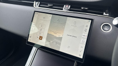 Land Rover Range Rover Evoque 2.0 D165 Dynamic SE 5dr Auto Diesel Hatchback